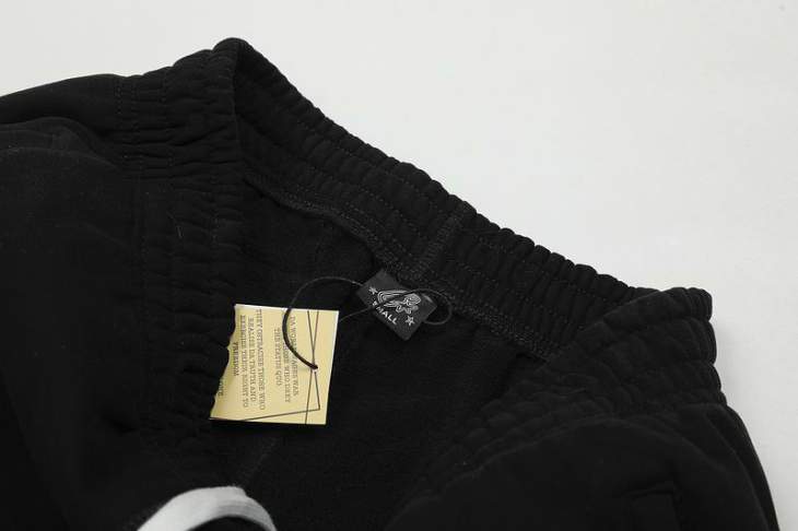 Corteiz Sweater Suits _SKUCorteizS-XLwmtx75165138066